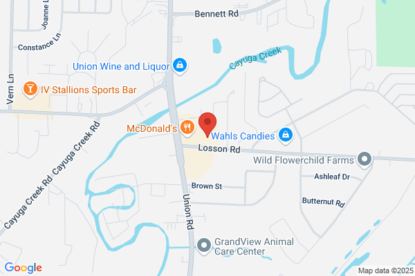Parkview Primary Care