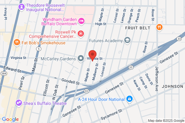 Citywide Food & Beauty Supplies