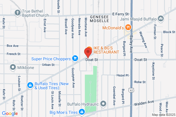 Royal Food Mart