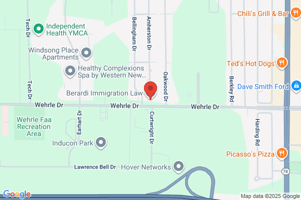 Senior Associates Llc