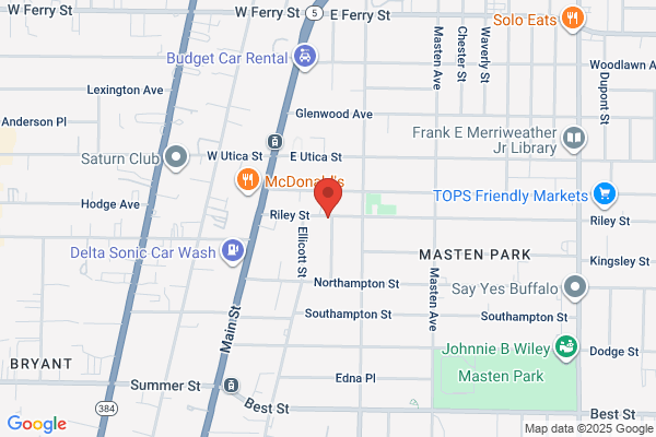 Bart's Heating & Air Conditioning