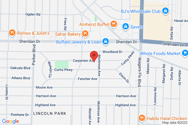 Excel Heating & Cooling