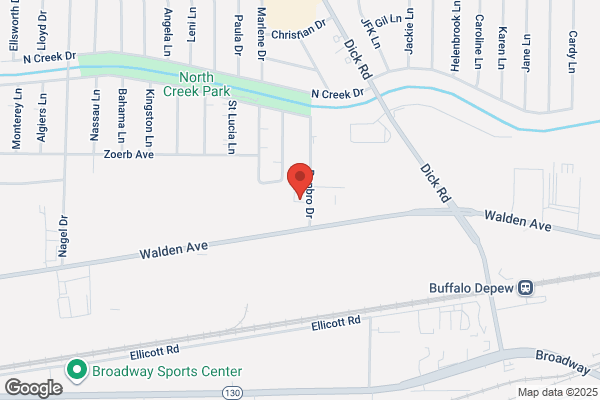 Isaac Heating & Air Conditioning