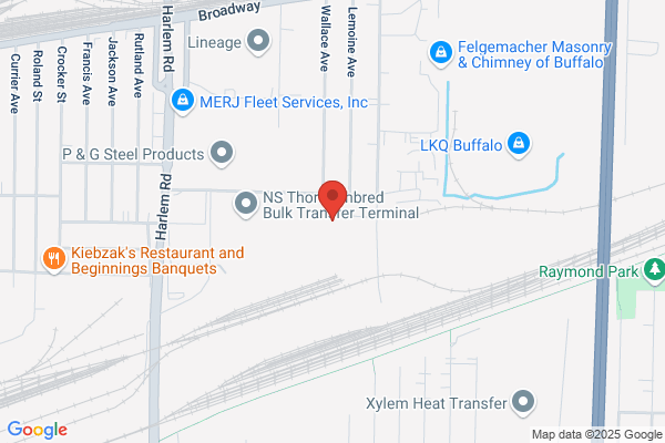 Veneer Systems Inc