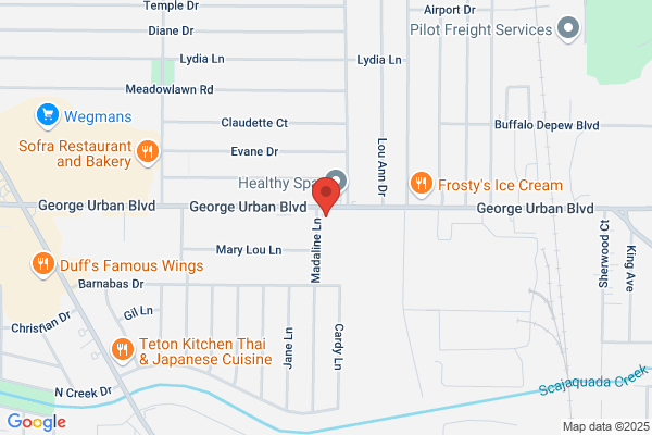 Utica Mutual Insurance Co