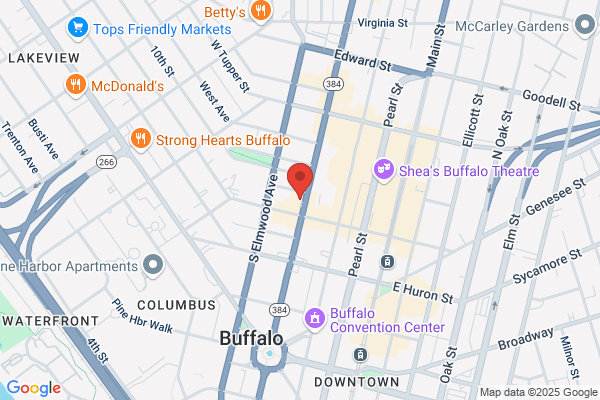 Durfee & Pandolfi Wealth Management - UBS Financial Services Inc.