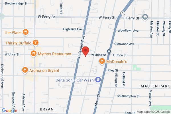 Anderson Martha Attorney