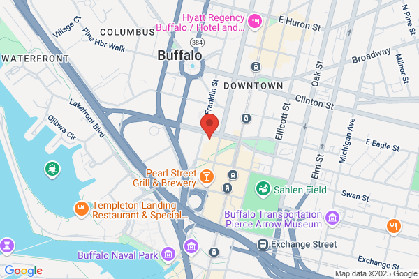 Beltz Catherine M Attorney
