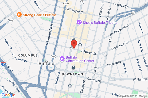 Delmont Phillip A