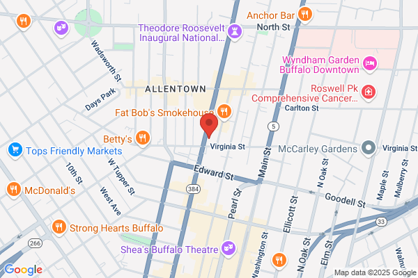 Feuerstein & Smith Llp