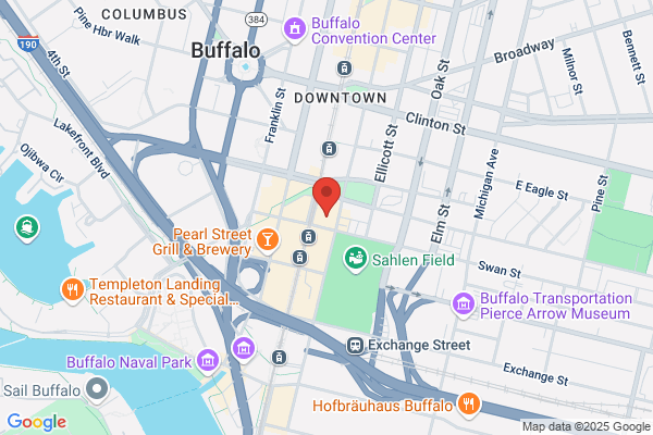 Law Office of Kathryn M. Kirsch