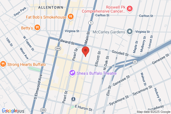 Schiffmacher Cinelli Adoff LLP