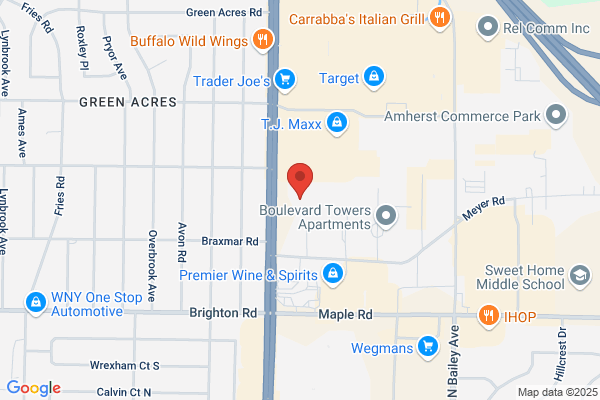 Harbor Freight Tools