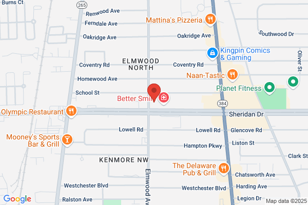 Fresenius Kidney Care Kenmore Wny - Nyds