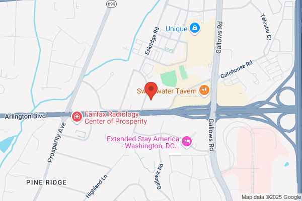 Atlantic Medical Associates Inc
