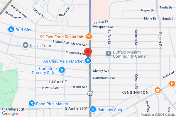 Aab Home Center