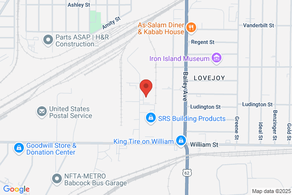 American Douglas Metals Inc