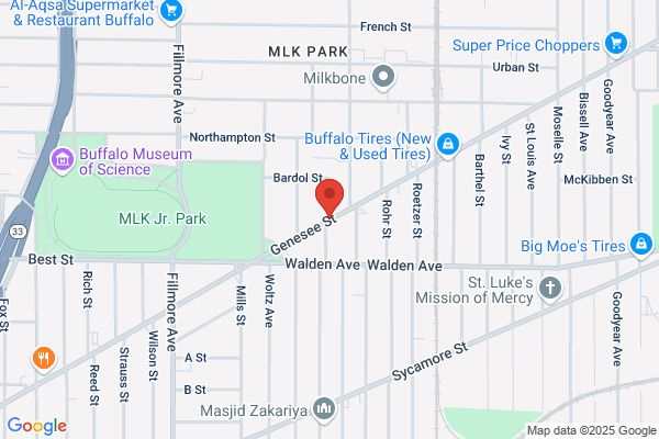 Beltrami A