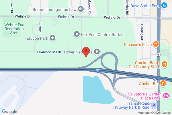 Mafell North America Inc