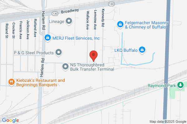 Tooling Enterprises Inc
