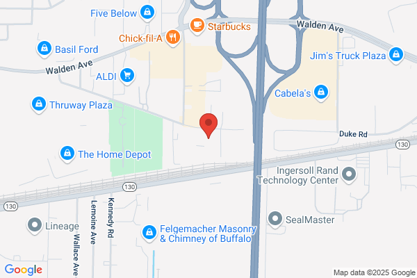 Mayflower Transit Agency