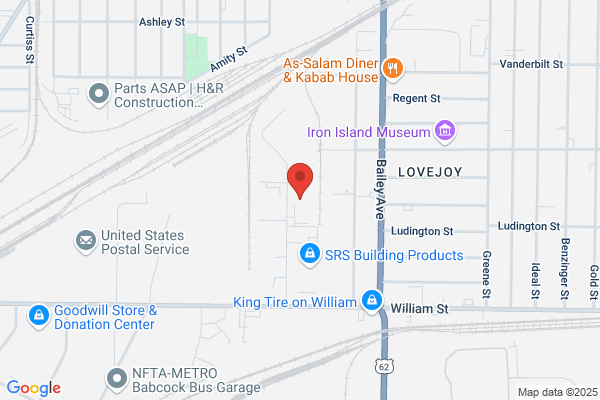 Millcraft Paper Company