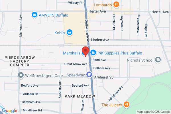 Delaware Opticians