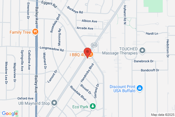 Call Larry