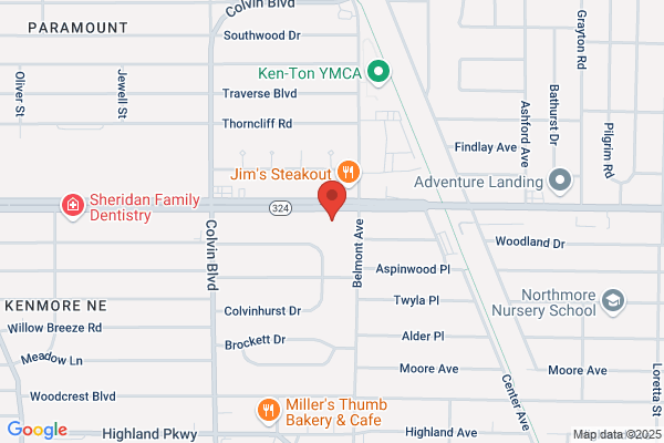 First Capital Business Solutions