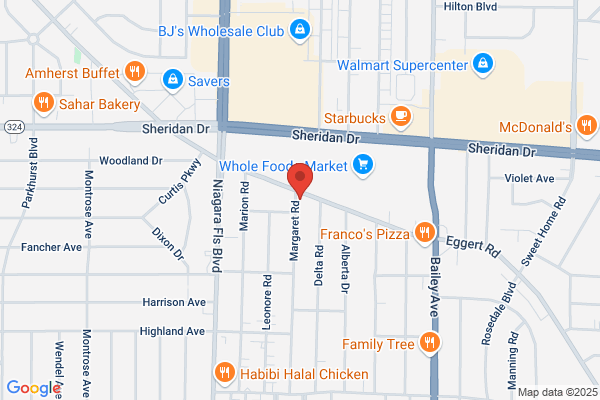 Hook's Shoe Stores Inc