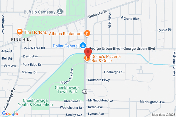 Green Gator Lawn & Landscaping