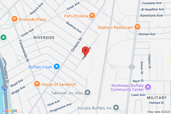 Enterprise Folding Box Co Inc