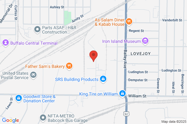 Inland Paperboard & Packaging Inc