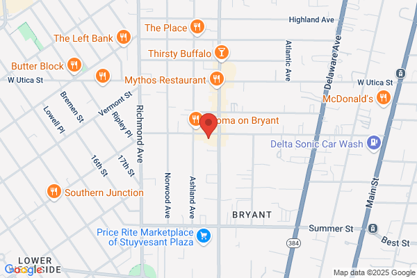 Rite Aid - Closed