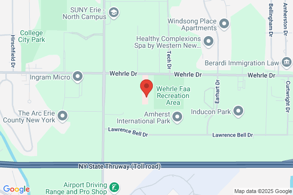 AdvoWaste Medical Services, LLC.
