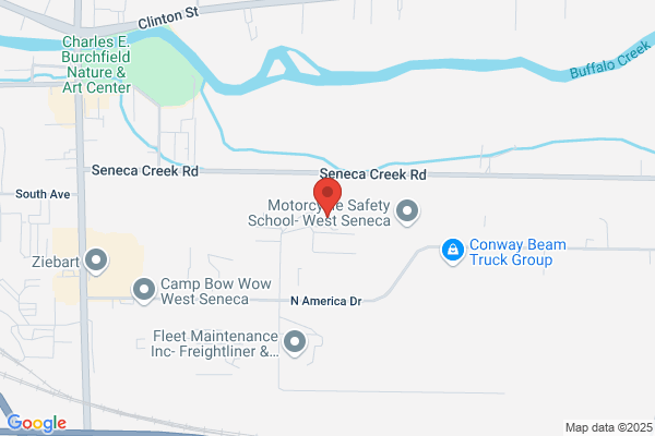Kandey Co Inc
