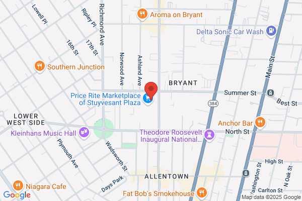 Elmwood Print-Out