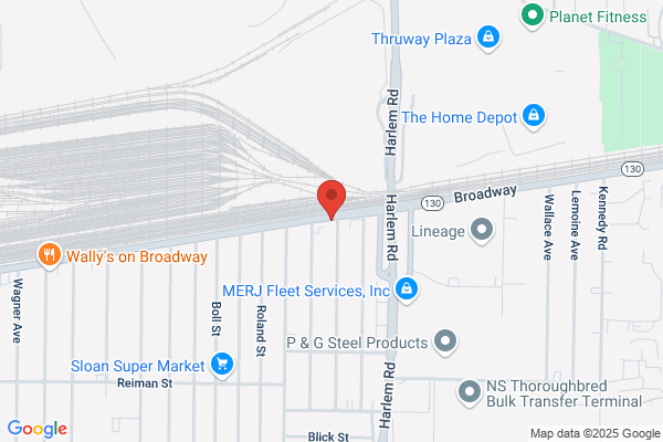 Great Lakes Plastic Co Inc