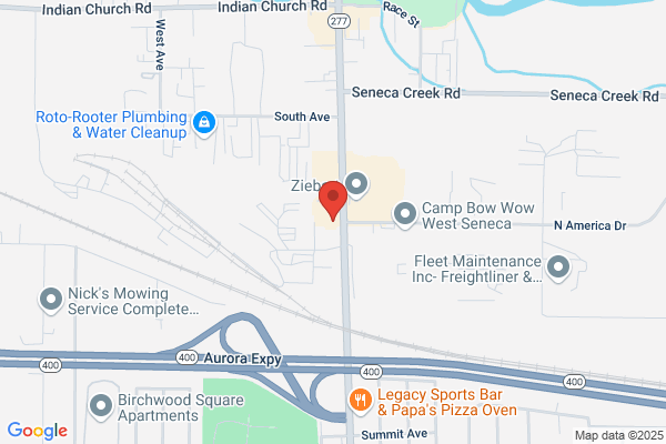 Davis Plumbing Supl Inc