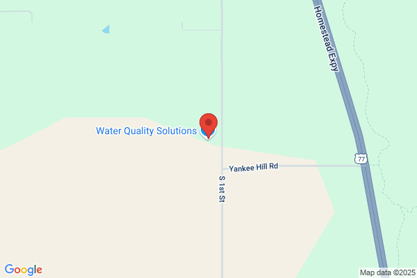 Freddies Plumbing