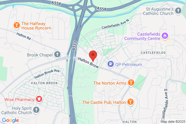Norton's Plumbing and Heating