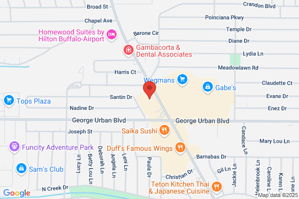 Valu Home Centers