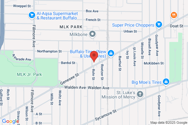 Nelsons Heating & Plumbing Inc,