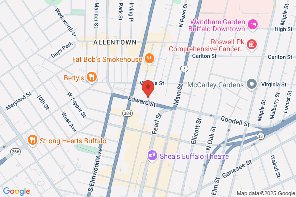 Roto-Rooter Plumbing & Water Cleanup