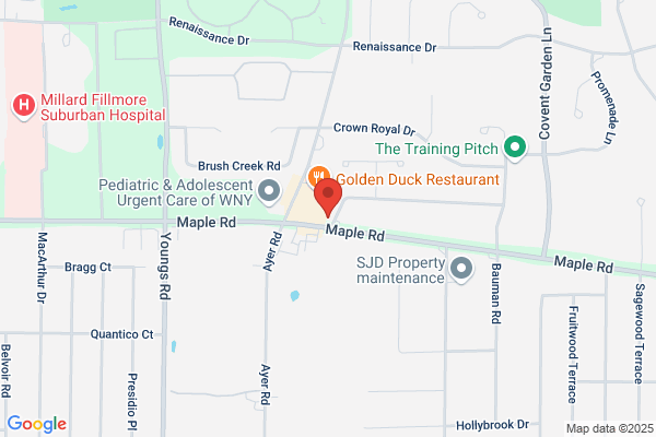 World of Discovery Preschool