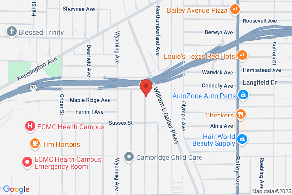 Century Printing & Graphics Inc