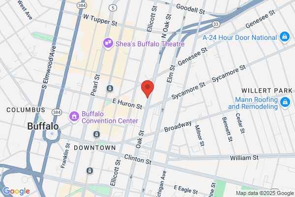 Farthing Press Inc the