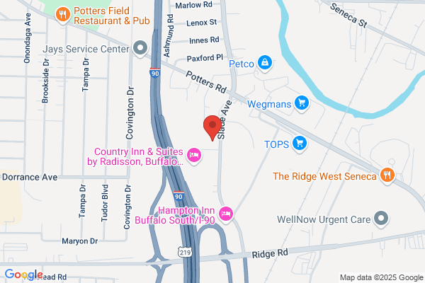 Abbott Appraisal Agency