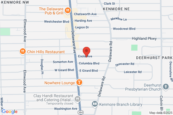Horohoe-Leimbach Realtors