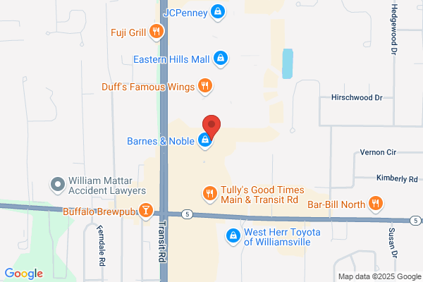 Premier Land Holdings